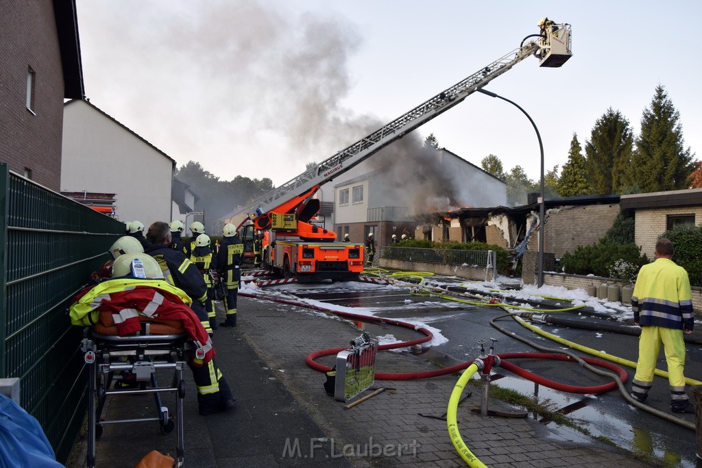 Feuer 2 Y Explo Koeln Hoehenhaus Scheuerhofstr P1674.JPG - Miklos Laubert